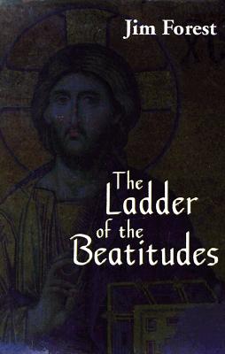 Image for The Ladder of the Beatitudes