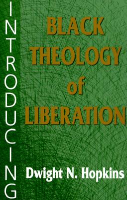 Introducing Black Theology of Liberation