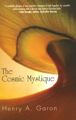The Cosmic Mystique