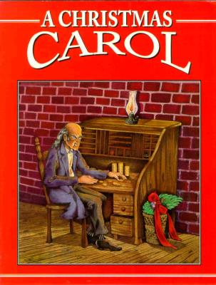 A Christmas Carol