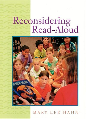 Reconsidering Read-Aloud
