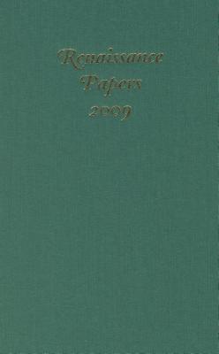 RENAISSANCE PAPERS 2009