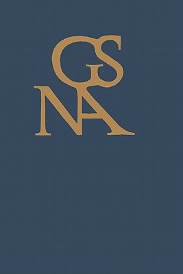 Goethe Yearbook 18 (Volume 18)
