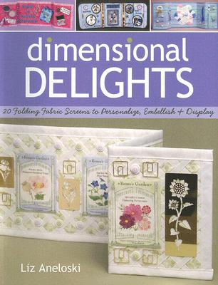 Image for Dimensional Delights