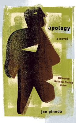Apology