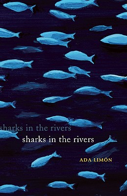 Image for Sharks in the Rivers