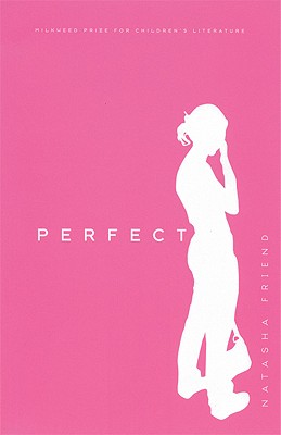 Perfect: A Novel