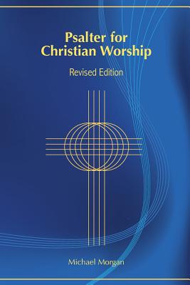 Psalter for Christian Worship