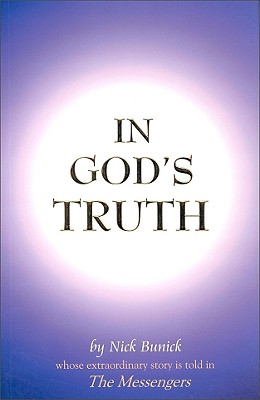 In God's Truth