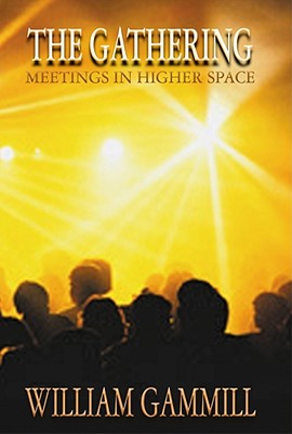 Image for The Gathering: Meetings in Higher Space