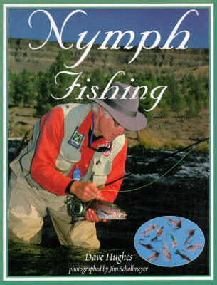 NYMPH FISHING