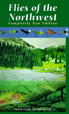 Flies of the Northwest