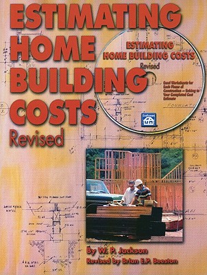 Estimating Home Building Costs Revised Image for Estimating Home Building Costs Revised