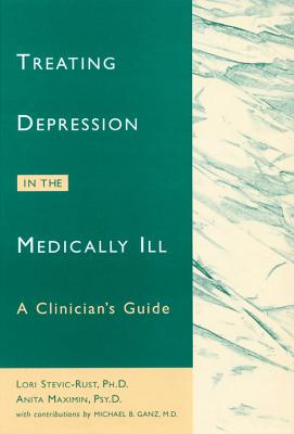 Treating Depressed Children: A Therapeutic Manual of Cognitive Behavioral Interventions