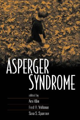 Image for Asperger Syndrome
