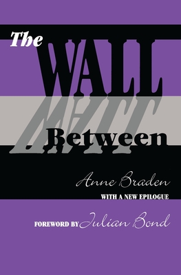 Wall Between (First Edition, First)