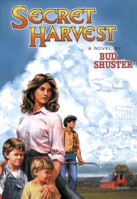 Secret Harvest
