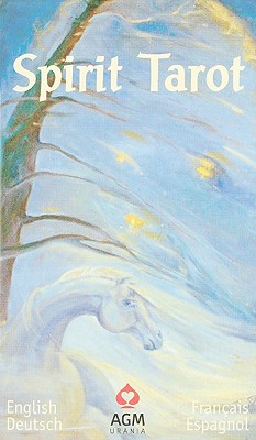 Spirit Tarot