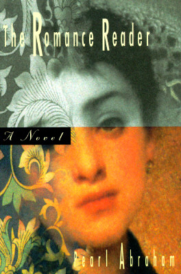 Romance Reader