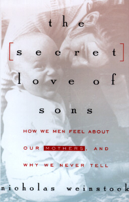 The Secret Love of Sons