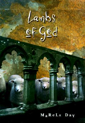 LAMBS OF GOD