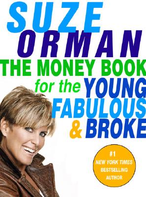 Image for THE MONEY BOOK FOR THE YOUNG, FA