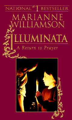 Image for Illuminata: A Return to Prayer