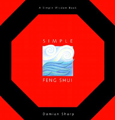 Image for Simple Feng Shui