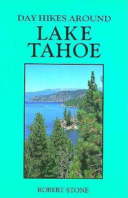 Day Hikes Around Lake Tahoe