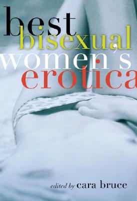 Best Bisexual Women's Erotica