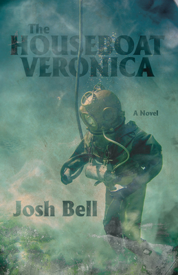 The Houseboat Veronica: A Novel