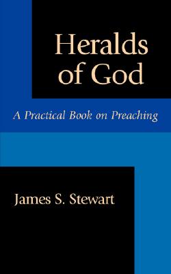 Heralds of God Image for Heralds of God
