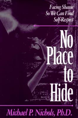 Image for No Place to Hide No Place to Hide