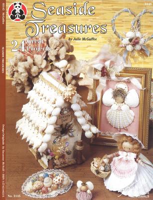 Seaside Treasures 03415
