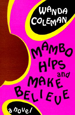 Mambo Hips and Make Believe
