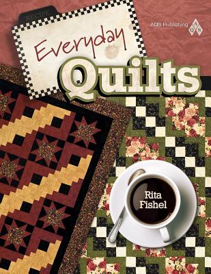 Image for Everyday Quilts