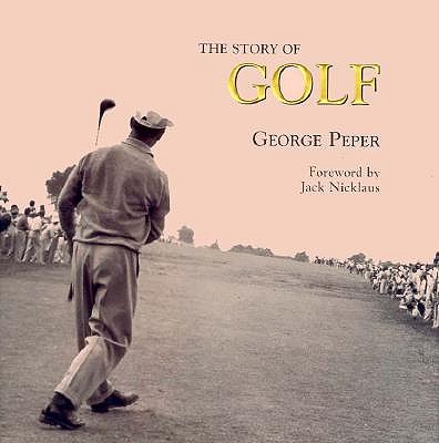 Story Of Golf