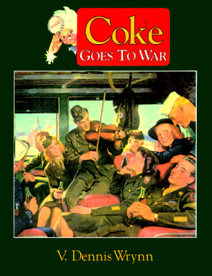 Coke Goes to War