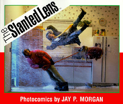 SLANTED LENS, THE
