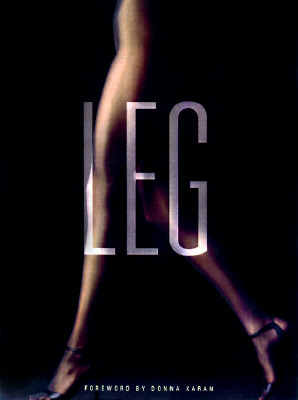 Leg