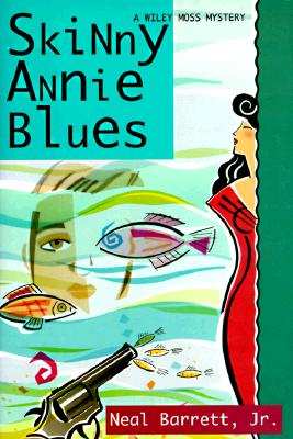 Skinny Annie Blues