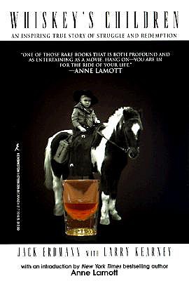 Whiskey's Children