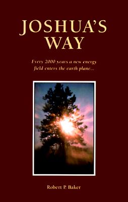 Image for Joshua's Way