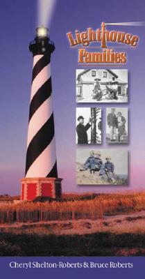 Lighthouse Families