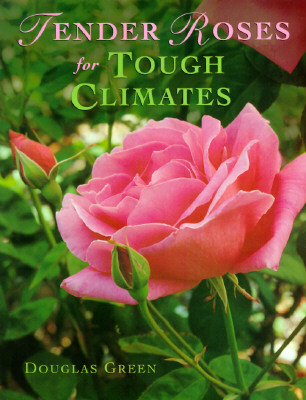 Image for Tender Roses for Tough Climates