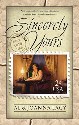 Image for Sincerely Yours (Mail Order Bride Series #7) Sincerely Yours (Mail Order Bride Series #7)