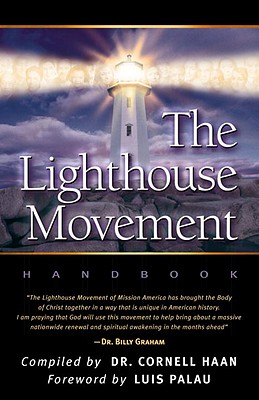 The Lighthouse Movement Handbook