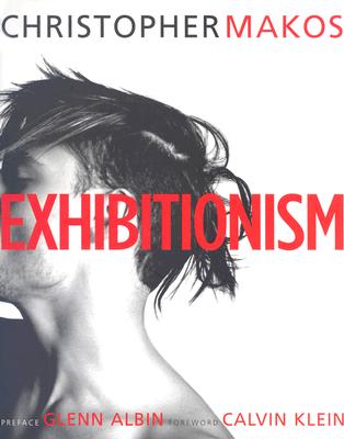 Image for Exhibitionism Exhibitionism