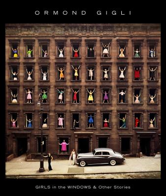 Image for Girls in the Windows And Other Stories Girls in the Windows And Other Stories
