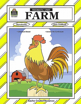 Farm Thematic Unit